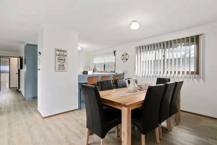 Fifth view of Homely house listing, 217 Church Street, Cowes VIC 3922