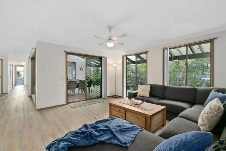 Sixth view of Homely house listing, 217 Church Street, Cowes VIC 3922
