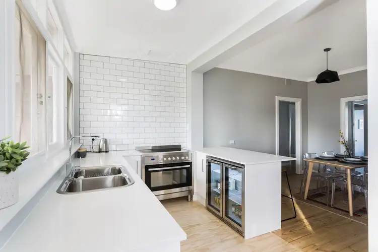 63A May Street, Woodville West SA 5011