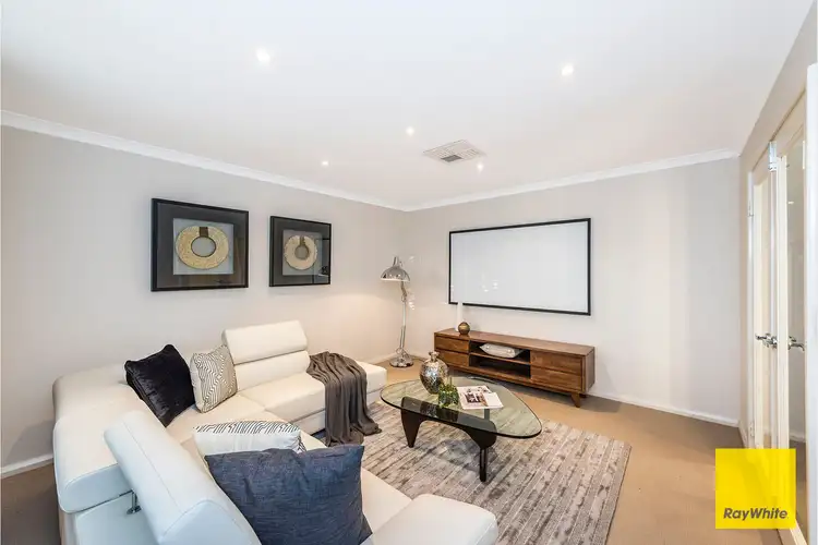 Sixth view of Homely house listing, 9 Tipperary Bend, Canning Vale WA 6155