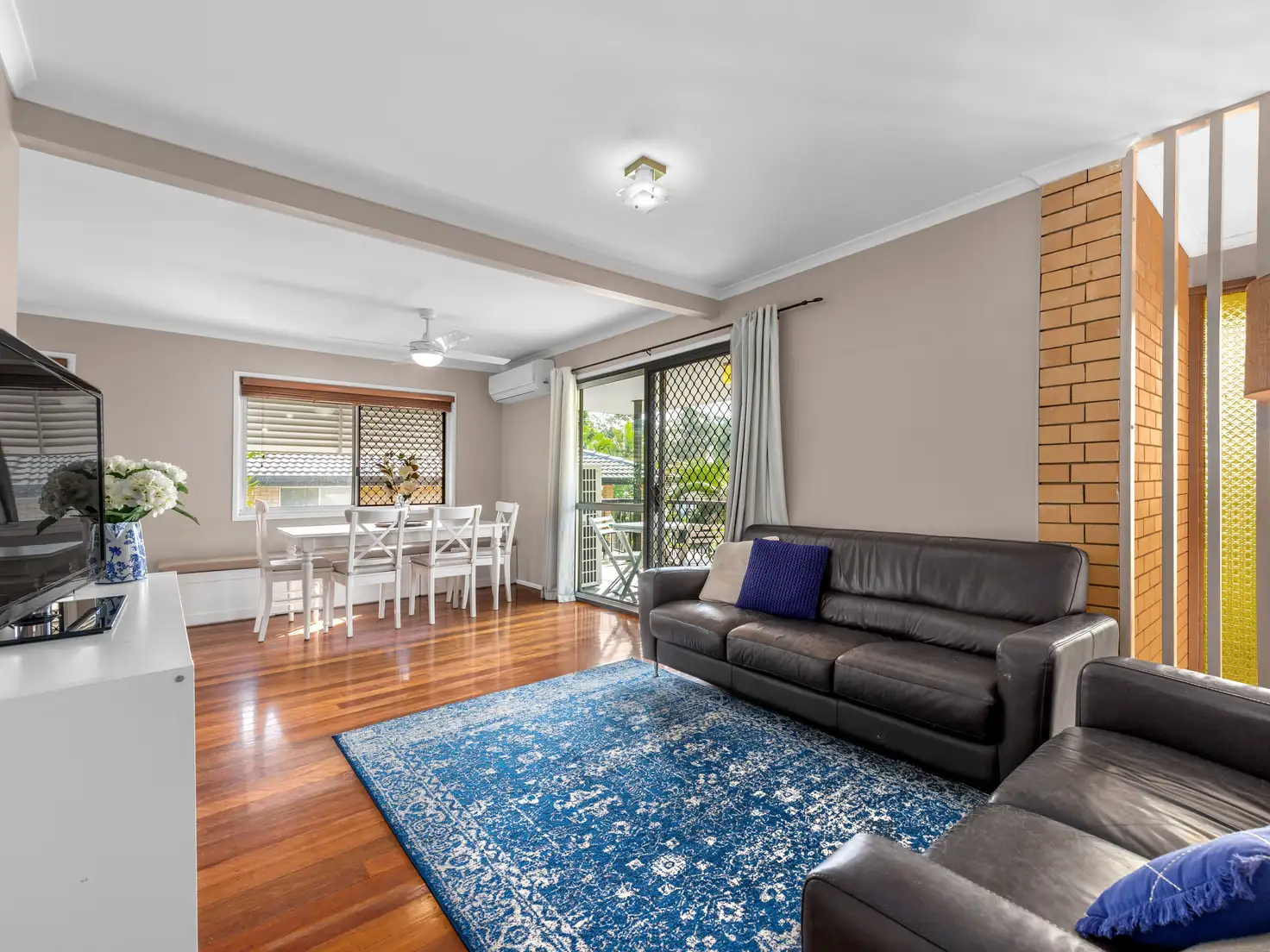 Main view of Homely house listing, 34 Calala Drive, Strathpine QLD 4500