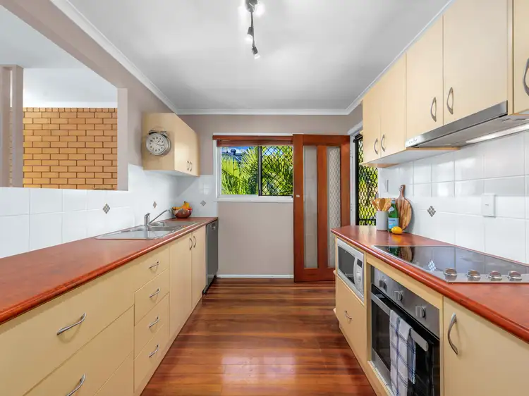 Third view of Homely house listing, 34 Calala Drive, Strathpine QLD 4500