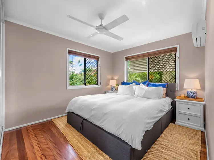 Fourth view of Homely house listing, 34 Calala Drive, Strathpine QLD 4500