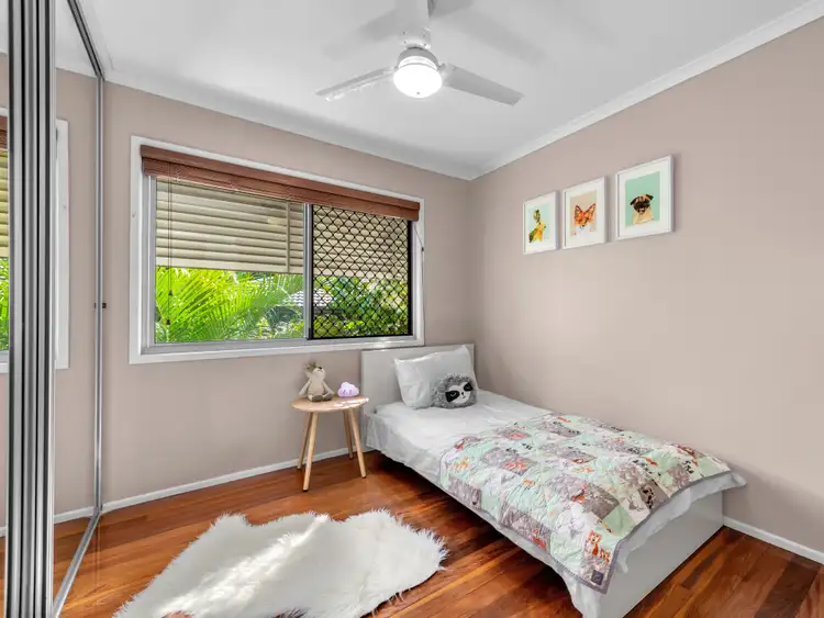 Fifth view of Homely house listing, 34 Calala Drive, Strathpine QLD 4500