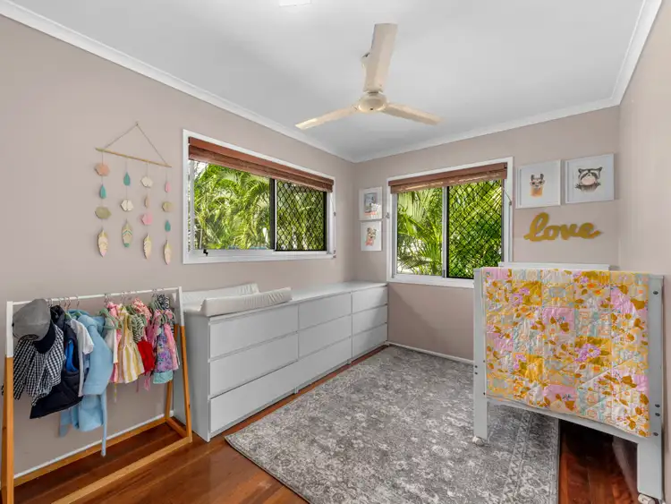 Sixth view of Homely house listing, 34 Calala Drive, Strathpine QLD 4500