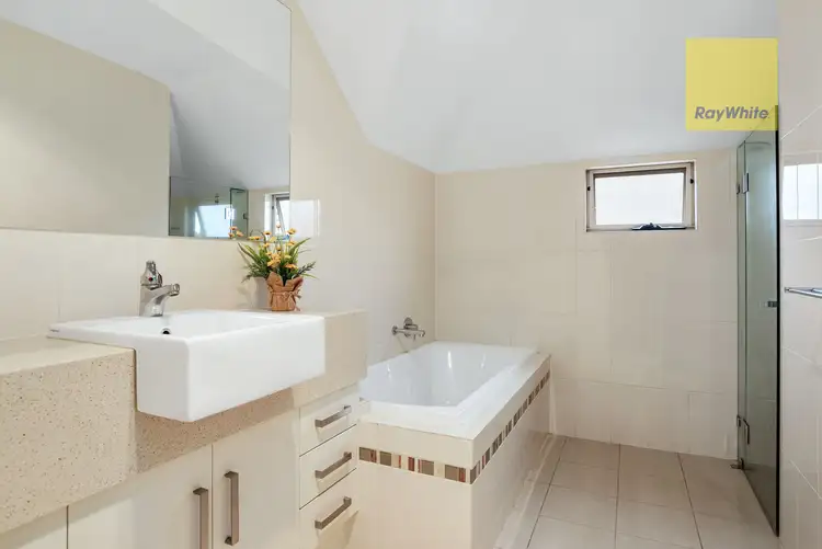 Fifth view of Homely house listing, 25B Pine Avenue, Glenelg North SA 5045