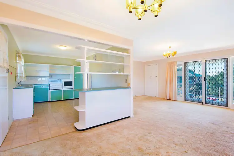 Third view of Homely house listing, 27 Balloch Street, Wishart QLD 4122