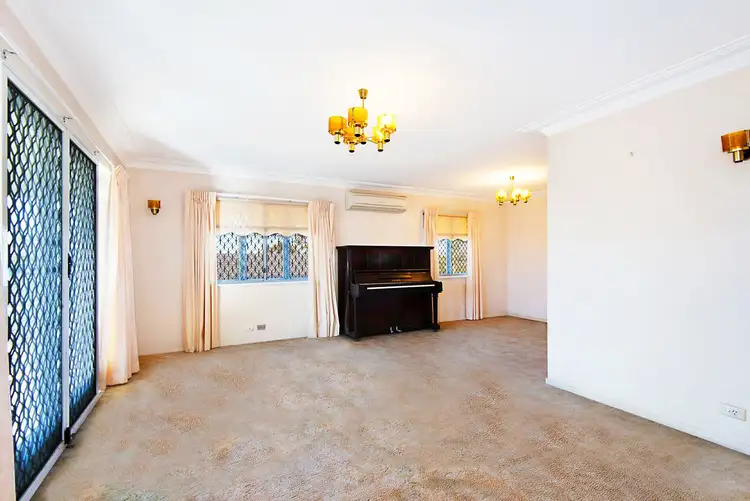 Fourth view of Homely house listing, 27 Balloch Street, Wishart QLD 4122