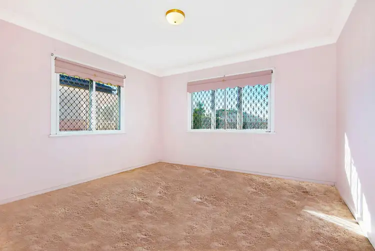 Sixth view of Homely house listing, 27 Balloch Street, Wishart QLD 4122