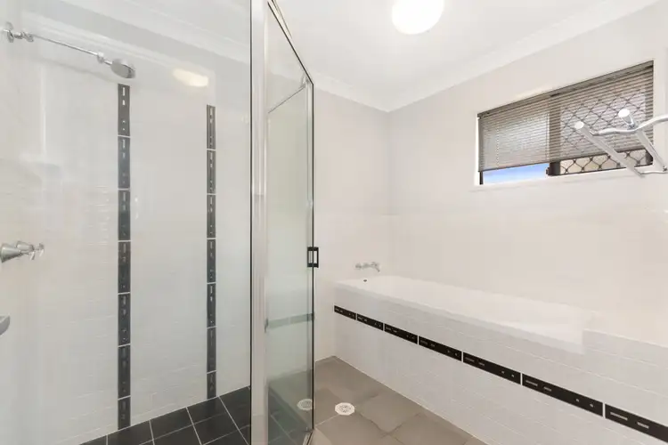 Fifth view of Homely house listing, 11 Sea Eagle Circuit, Douglas QLD 4814