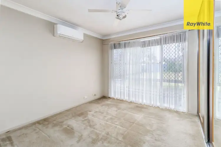 Fourth view of Homely house listing, 37 Barnard Crescent, Oakhurst NSW 2761