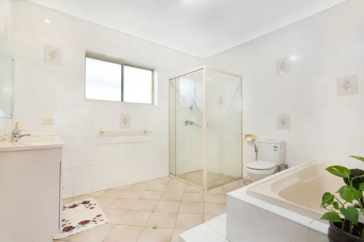 Sixth view of Homely house listing, 3 Tapleys Hill Road, Queenstown SA 5014