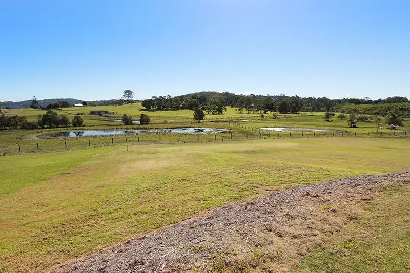 Main view of Homely land listing, 27 Thornton Road, Bli Bli QLD 4560