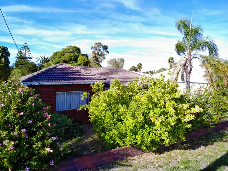 Third view of Homely house listing, 78 Lacey Street, Beckenham WA 6107