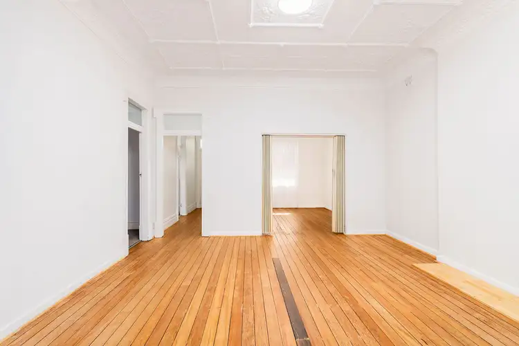 Second view of Homely house listing, 13 Clarendon Road, Stanmore NSW 2048