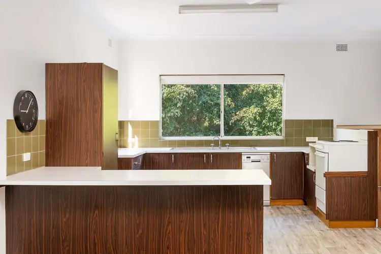 Third view of Homely house listing, 13 Clarendon Road, Stanmore NSW 2048