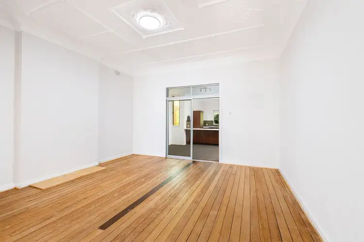 Sixth view of Homely house listing, 13 Clarendon Road, Stanmore NSW 2048