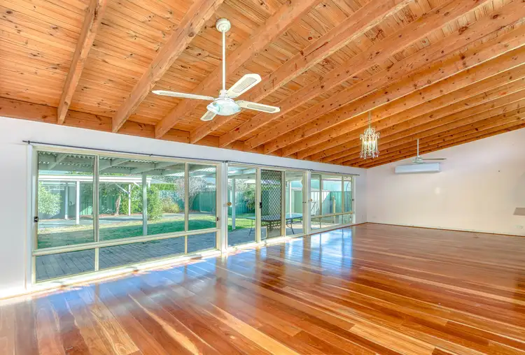 Third view of Homely house listing, 34 King Street, Tahmoor NSW 2573