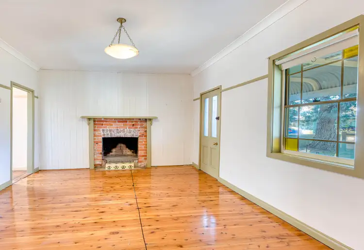 Fourth view of Homely house listing, 34 King Street, Tahmoor NSW 2573