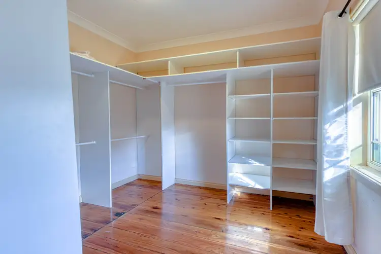 Fifth view of Homely house listing, 34 King Street, Tahmoor NSW 2573