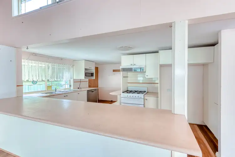 Sixth view of Homely house listing, 34 King Street, Tahmoor NSW 2573