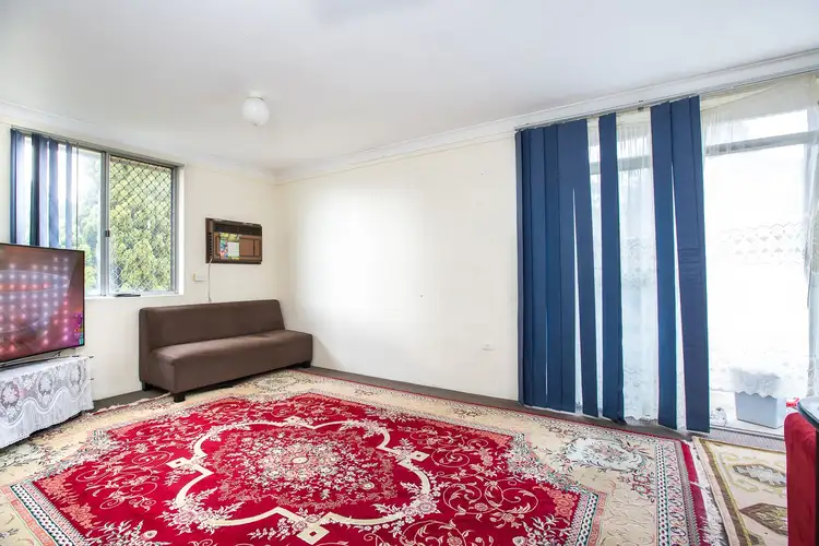 Fourth view of Homely unit listing, 1/3 Harvard Close, Jesmond NSW 2299