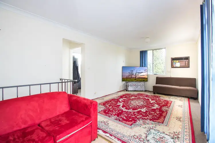 Sixth view of Homely unit listing, 1/3 Harvard Close, Jesmond NSW 2299
