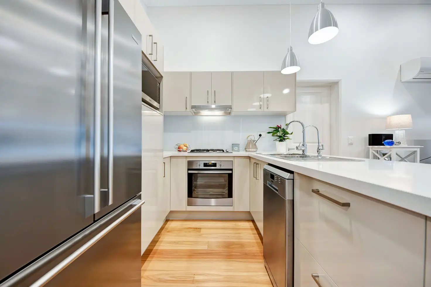 Main view of Homely unit listing, 65/319 Bradman Avenue, Maroochydore QLD 4558
