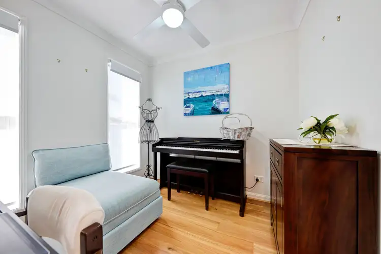 Fourth view of Homely unit listing, 65/319 Bradman Avenue, Maroochydore QLD 4558