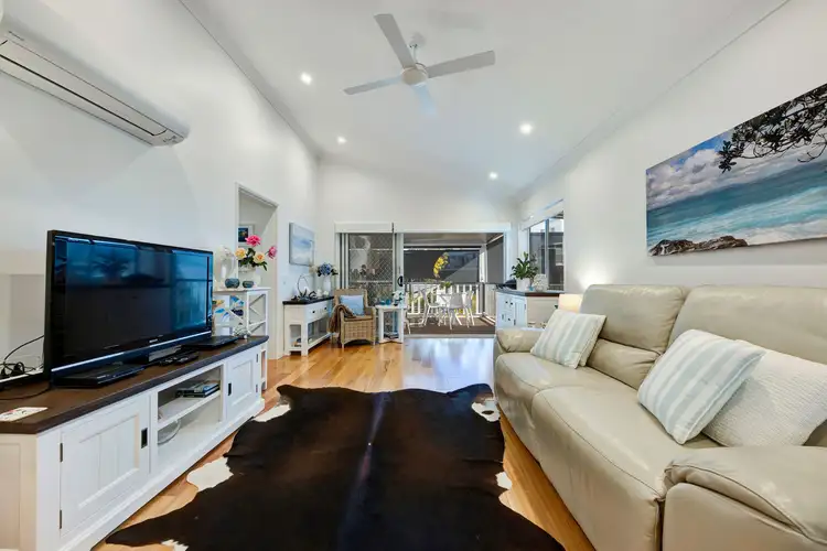 Fifth view of Homely unit listing, 65/319 Bradman Avenue, Maroochydore QLD 4558