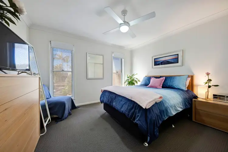 Sixth view of Homely unit listing, 65/319 Bradman Avenue, Maroochydore QLD 4558