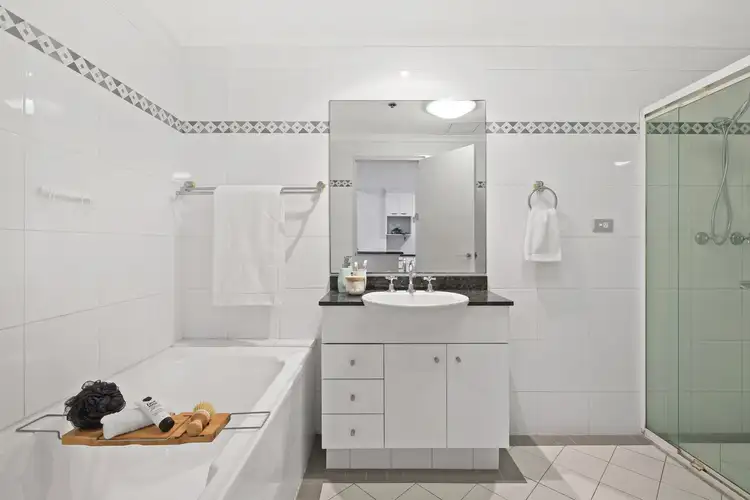 Fourth view of Homely unit listing, 27/1 Katherine Street, Chatswood NSW 2067