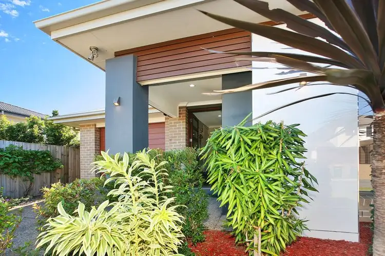 5 Handley Street, Mango Hill QLD 4509