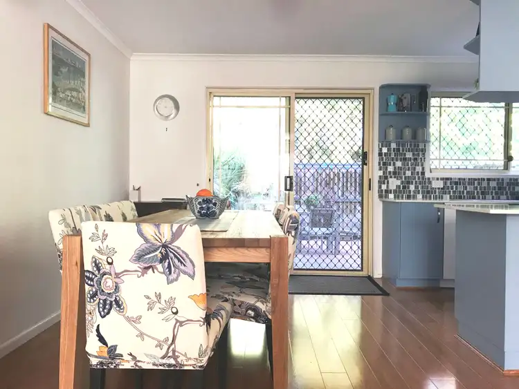 Fifth view of Homely unit listing, Unit 11/8 Lyon Street, Dicky Beach QLD 4551