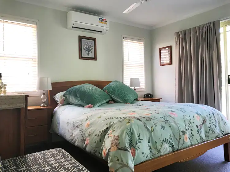 Seventh view of Homely unit listing, Unit 11/8 Lyon Street, Dicky Beach QLD 4551