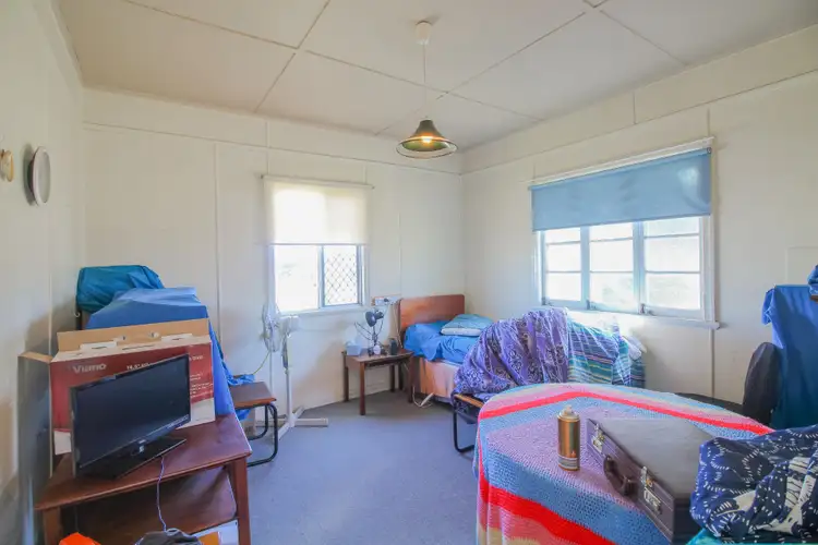 Second view of Homely house listing, 16 Hayes Street, Raceview QLD 4305