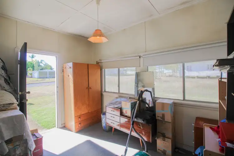 Third view of Homely house listing, 16 Hayes Street, Raceview QLD 4305