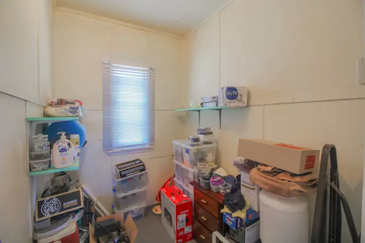 Fourth view of Homely house listing, 16 Hayes Street, Raceview QLD 4305