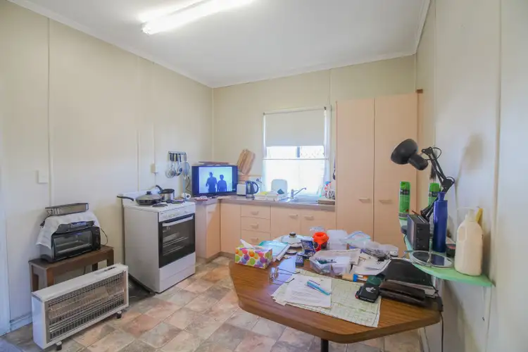 Fifth view of Homely house listing, 16 Hayes Street, Raceview QLD 4305