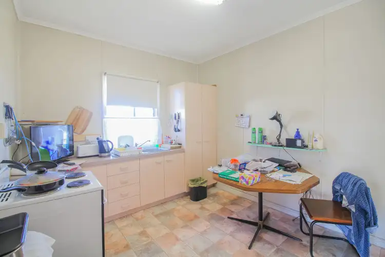 Sixth view of Homely house listing, 16 Hayes Street, Raceview QLD 4305
