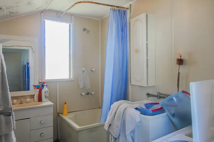 Seventh view of Homely house listing, 16 Hayes Street, Raceview QLD 4305