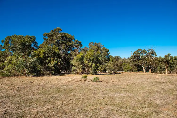 Third view of Homely land listing, 232 Wisteria Way, Chittering WA 6084