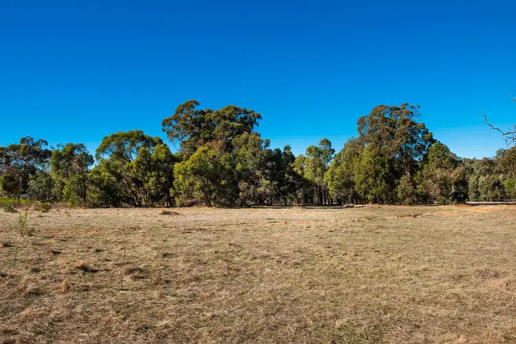Fourth view of Homely land listing, 232 Wisteria Way, Chittering WA 6084
