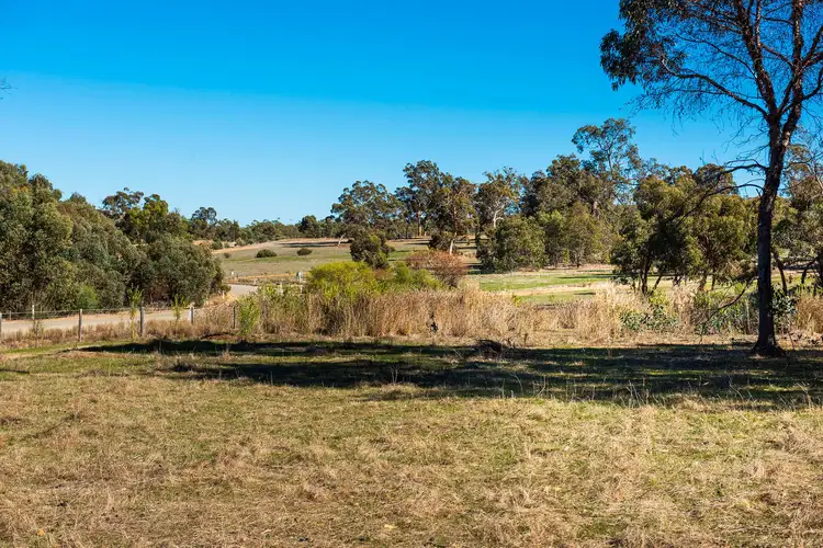 Fifth view of Homely land listing, 232 Wisteria Way, Chittering WA 6084