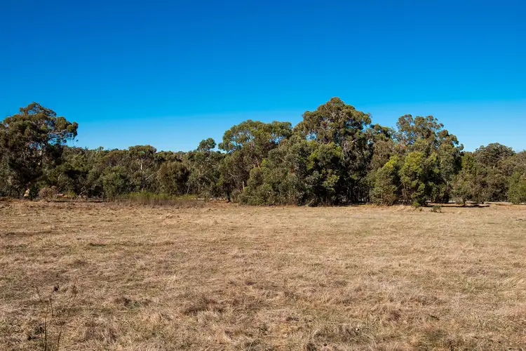 Sixth view of Homely land listing, 232 Wisteria Way, Chittering WA 6084