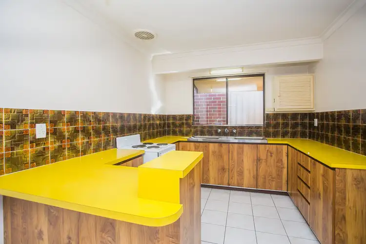 Sixth view of Homely other listing, 54b Scaddan Street, Bassendean WA 6054