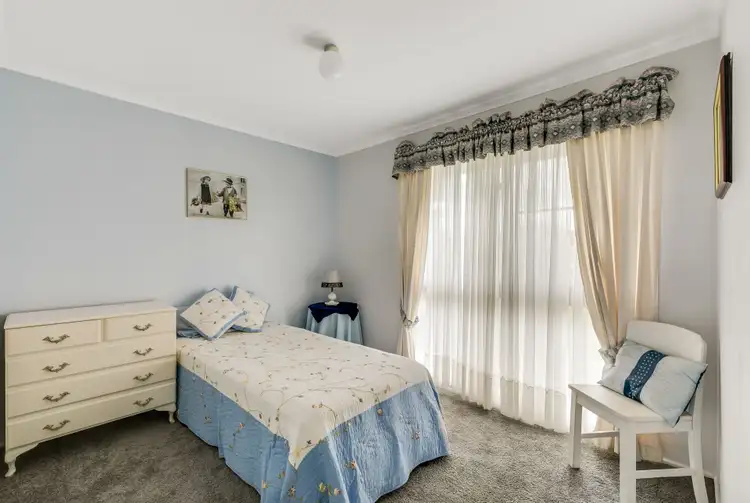 Sixth view of Homely house listing, 6 Blue Gum Drive, Newtown QLD 4350