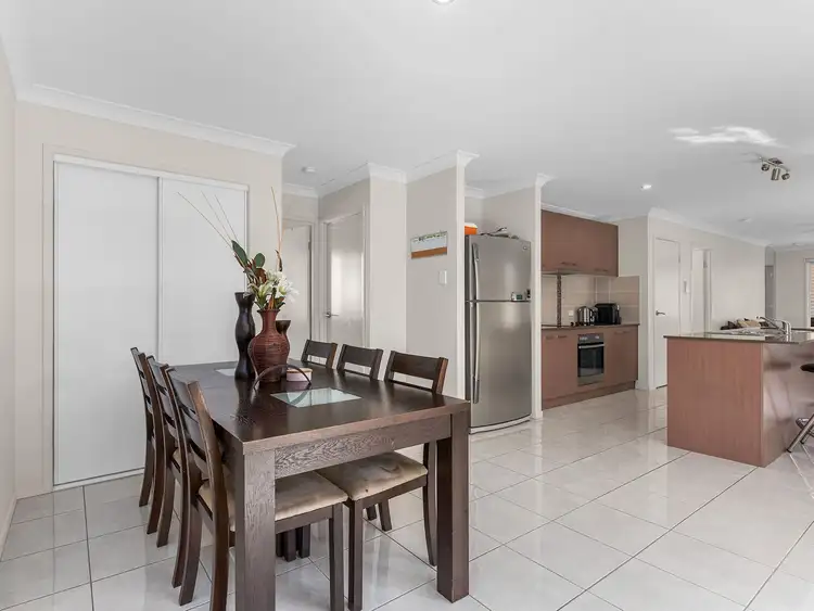 Second view of Homely house listing, 14 Wellington Street, Virginia QLD 4014