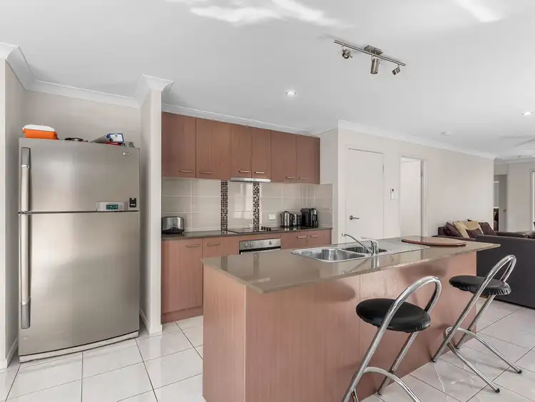Third view of Homely house listing, 14 Wellington Street, Virginia QLD 4014