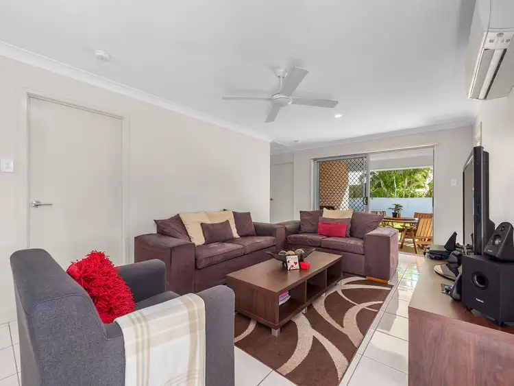 Fourth view of Homely house listing, 14 Wellington Street, Virginia QLD 4014